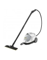 Parownica KARCHER SC 4 EasyFix - 1512-6300 - nr 42