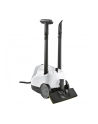 Parownica KARCHER SC 4 EasyFix - 1512-6300 - nr 44