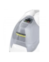 Parownica KARCHER SC 4 EasyFix - 1512-6300 - nr 45
