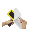 Parownica KARCHER SC 4 EasyFix - 1512-6300 - nr 46