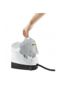 Parownica KARCHER SC 4 EasyFix - 1512-6300 - nr 47