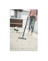 Parownica KARCHER SC 4 EasyFix - 1512-6300 - nr 48