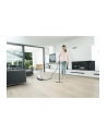 Parownica KARCHER SC 4 EasyFix - 1512-6300 - nr 49