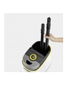 Parownica KARCHER SC 4 Deluxe - 1513-4600 - nr 5