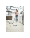 Parownica KARCHER SC 3 EasyFix - 1513-6500 - nr 11