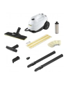 Parownica KARCHER SC 3 EasyFix - 1513-6500 - nr 13