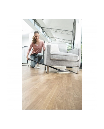 Parownica KARCHER SC 3 EasyFix - 1513-6500 nr 1