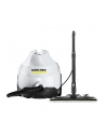 Parownica KARCHER SC 3 EasyFix - 1513-6500 - nr 18