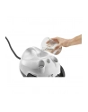 Parownica KARCHER SC 3 EasyFix - 1513-6500 - nr 20