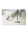 Parownica KARCHER SC 3 EasyFix - 1513-6500 - nr 21