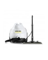 Parownica KARCHER SC 3 EasyFix - 1513-6500 - nr 26
