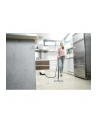 Parownica KARCHER SC 3 EasyFix - 1513-6500 - nr 27