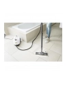 Parownica KARCHER SC 3 EasyFix - 1513-6500 - nr 28
