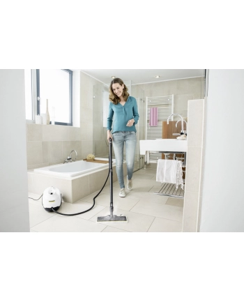 Parownica KARCHER SC 3 EasyFix - 1513-6500 nr 2