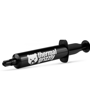 Thermal Grizzly Thermal Grease Kryonaut