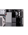 ASUS PRO WS WRX90E-SAGE SE AMD WRX90 Threadripper PRO, 2 x Intel X7100-AT2 dual 10Gb + 1x RTL8211F 1Gb/ USB 32 Gen2 x6, 7 x PCIe 50 x16, 4 x SATA 6Gb/s (RAID 0,1,5,10), 4 x M2 socket 3 Key M (2 x type 2242-22110, PCIe 50 + 2 x type 2242-2280, PCI - nr 15
