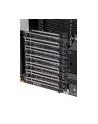 ASUS PRO WS WRX90E-SAGE SE AMD WRX90 Threadripper PRO, 2 x Intel X7100-AT2 dual 10Gb + 1x RTL8211F 1Gb/ USB 32 Gen2 x6, 7 x PCIe 50 x16, 4 x SATA 6Gb/s (RAID 0,1,5,10), 4 x M2 socket 3 Key M (2 x type 2242-22110, PCIe 50 + 2 x type 2242-2280, PCI - nr 19