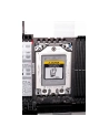 ASUS PRO WS WRX90E-SAGE SE AMD WRX90 Threadripper PRO, 2 x Intel X7100-AT2 dual 10Gb + 1x RTL8211F 1Gb/ USB 32 Gen2 x6, 7 x PCIe 50 x16, 4 x SATA 6Gb/s (RAID 0,1,5,10), 4 x M2 socket 3 Key M (2 x type 2242-22110, PCIe 50 + 2 x type 2242-2280, PCI - nr 20