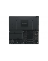 ASUS PRO WS WRX90E-SAGE SE AMD WRX90 Threadripper PRO, 2 x Intel X7100-AT2 dual 10Gb + 1x RTL8211F 1Gb/ USB 32 Gen2 x6, 7 x PCIe 50 x16, 4 x SATA 6Gb/s (RAID 0,1,5,10), 4 x M2 socket 3 Key M (2 x type 2242-22110, PCIe 50 + 2 x type 2242-2280, PCI - nr 25