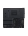 ASUS PRO WS WRX90E-SAGE SE AMD WRX90 Threadripper PRO, 2 x Intel X7100-AT2 dual 10Gb + 1x RTL8211F 1Gb/ USB 32 Gen2 x6, 7 x PCIe 50 x16, 4 x SATA 6Gb/s (RAID 0,1,5,10), 4 x M2 socket 3 Key M (2 x type 2242-22110, PCIe 50 + 2 x type 2242-2280, PCI - nr 41
