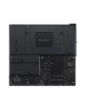 ASUS PRO WS WRX90E-SAGE SE AMD WRX90 Threadripper PRO, 2 x Intel X7100-AT2 dual 10Gb + 1x RTL8211F 1Gb/ USB 32 Gen2 x6, 7 x PCIe 50 x16, 4 x SATA 6Gb/s (RAID 0,1,5,10), 4 x M2 socket 3 Key M (2 x type 2242-22110, PCIe 50 + 2 x type 2242-2280, PCI - nr 69