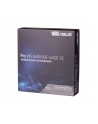 ASUS PRO WS WRX90E-SAGE SE AMD WRX90 Threadripper PRO, 2 x Intel X7100-AT2 dual 10Gb + 1x RTL8211F 1Gb/ USB 32 Gen2 x6, 7 x PCIe 50 x16, 4 x SATA 6Gb/s (RAID 0,1,5,10), 4 x M2 socket 3 Key M (2 x type 2242-22110, PCIe 50 + 2 x type 2242-2280, PCI - nr 6