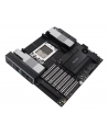 ASUS PRO WS WRX90E-SAGE SE AMD WRX90 Threadripper PRO, 2 x Intel X7100-AT2 dual 10Gb + 1x RTL8211F 1Gb/ USB 32 Gen2 x6, 7 x PCIe 50 x16, 4 x SATA 6Gb/s (RAID 0,1,5,10), 4 x M2 socket 3 Key M (2 x type 2242-22110, PCIe 50 + 2 x type 2242-2280, PCI - nr 71