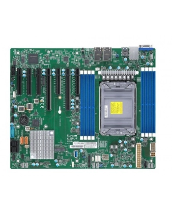 Płyta serwerowa Supermicro MBD-X12SPL-F-B bulk nr 1