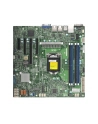 Płyta serwerowa Supermicro MBD-X12STL-F-B bulk - nr 2