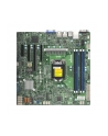 Płyta serwerowa Supermicro MBD-X12STL-F-B bulk - nr 3