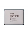 Procesor AMD EPYC 7203P (8C/16T) 28GHz (34GHz Turbo) Socket SP3 TDP 120W - nr 2