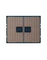 Procesor AMD EPYC 7203P (8C/16T) 28GHz (34GHz Turbo) Socket SP3 TDP 120W - nr 4