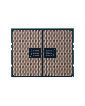 Procesor AMD EPYC 7203P (8C/16T) 28GHz (34GHz Turbo) Socket SP3 TDP 120W nr 1