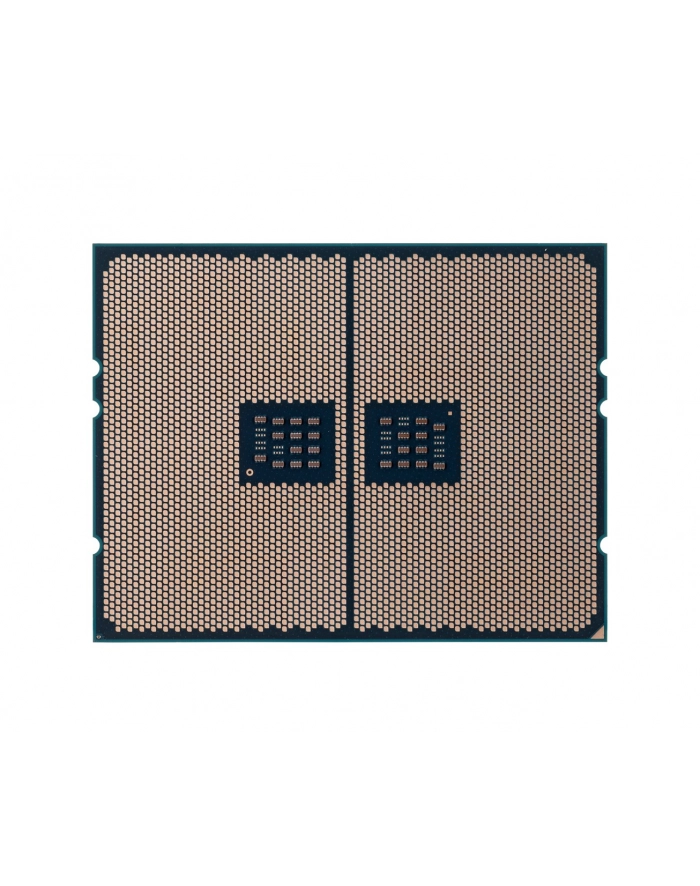 Procesor AMD EPYC 7203P (8C/16T) 28GHz (34GHz Turbo) Socket SP3 TDP 120W główny