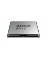 Procesor AMD EPYC 7203P (8C/16T) 28GHz (34GHz Turbo) Socket SP3 TDP 120W - nr 8