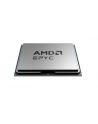 Procesor AMD EPYC 7303 (16C/32T) 24GHz (34GHz Turbo) Socket SP3 TDP 130W - nr 2