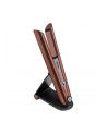 Prostownica do włosów DYSON HS07 Corrale Miedź/Nikiel - nr 2
