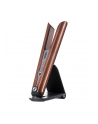 Prostownica do włosów DYSON HS07 Corrale Miedź/Nikiel - nr 3