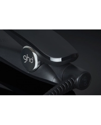 Prostownica do włosów GHD HHWG1024 nr 2