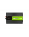 GREEN CELL PRZETWORNICA LCD 12V/230V 2000W/4000W CZYSTY SINUS INVGC12P2000LCD - nr 2