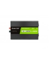 GREEN CELL PRZETWORNICA LCD 12V/230V 2000W/4000W CZYSTY SINUS INVGC12P2000LCD - nr 31