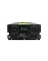 GREEN CELL PRZETWORNICA LCD 12V/230V 2000W/4000W CZYSTY SINUS INVGC12P2000LCD - nr 32