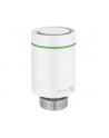 Inteligentny termostat grzejnikowy Ezviz CS-T55 - nr 1