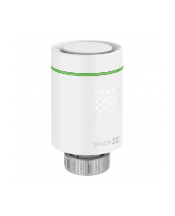Inteligentny termostat grzejnikowy Ezviz CS-T55 nr 1