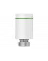 Inteligentny termostat grzejnikowy Ezviz CS-T55 - nr 3