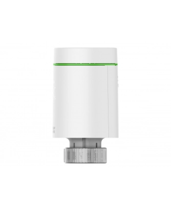 Inteligentny termostat grzejnikowy Ezviz CS-T55 nr 2