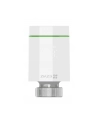 Inteligentny termostat grzejnikowy Ezviz CS-T55 - nr 4