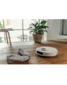 Robot sprzątający KARCHER RCV 5 - 1269-6400 - nr 11