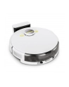 Robot sprzątający KARCHER RCV 5 - 1269-6400 - nr 12
