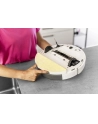 Robot sprzątający KARCHER RCV 5 - 1269-6400 - nr 22